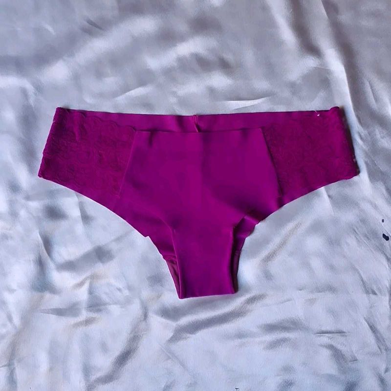 Xhilaration Panty