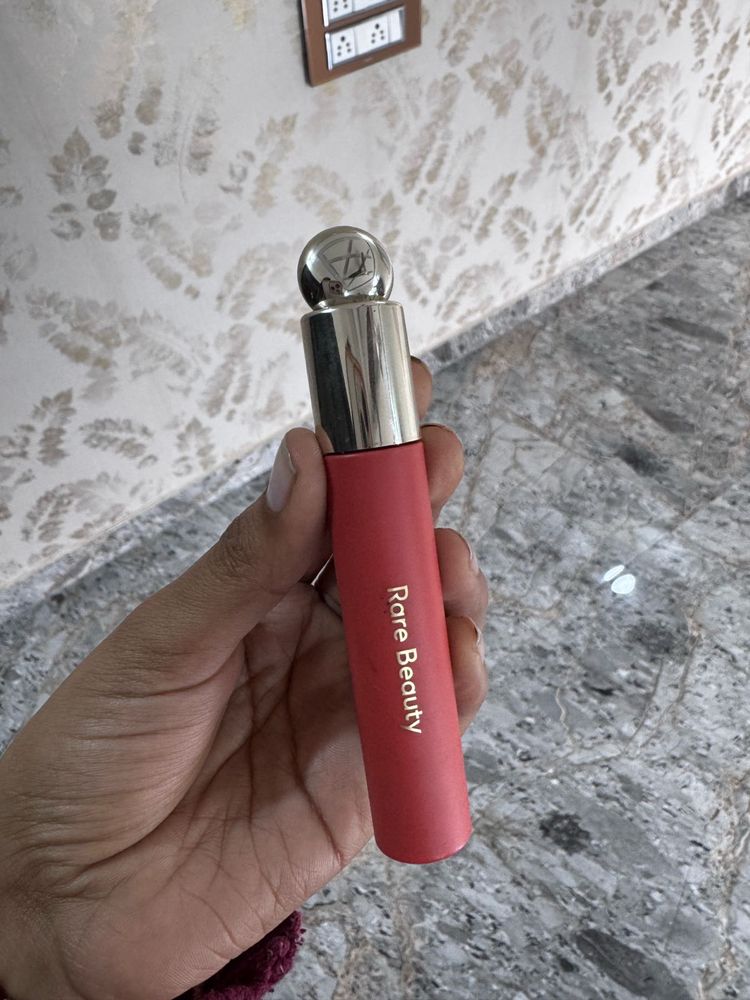 Rare Beauty Lipstick