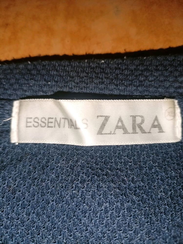 ZARA TSHIRT FOR MEN