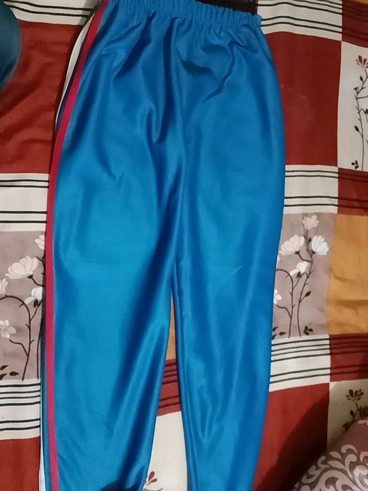 A Lower For Kids (9-10)Years