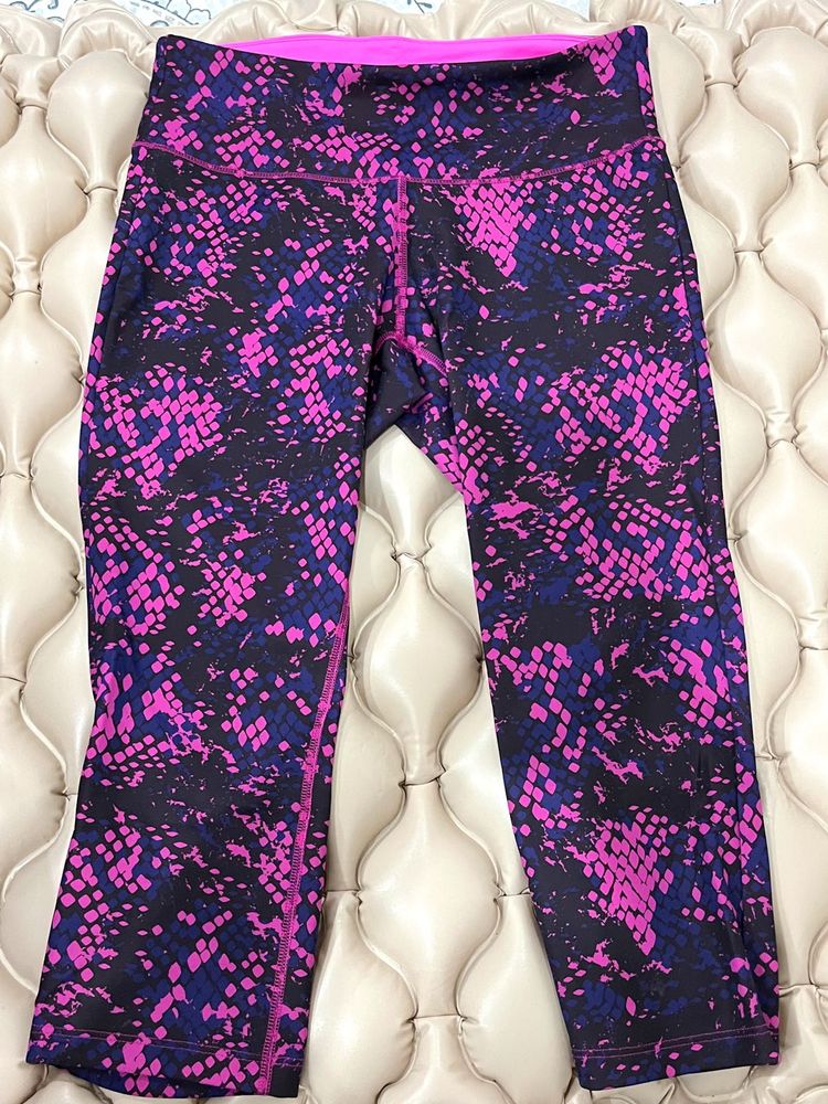 Printed Women&#39;s Leggings