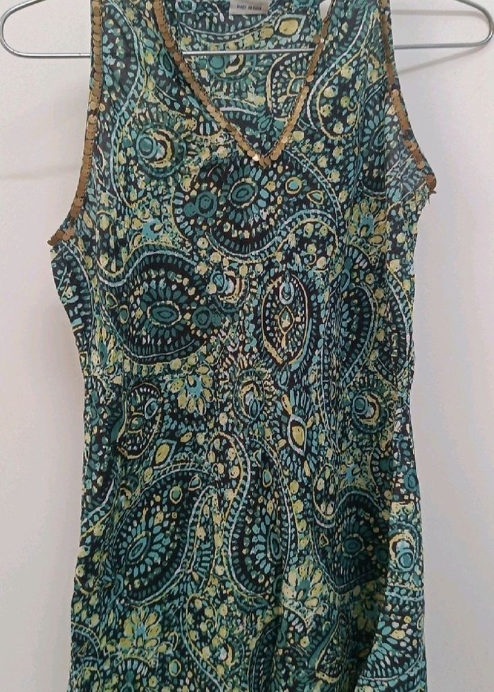 Women&#39;s Top