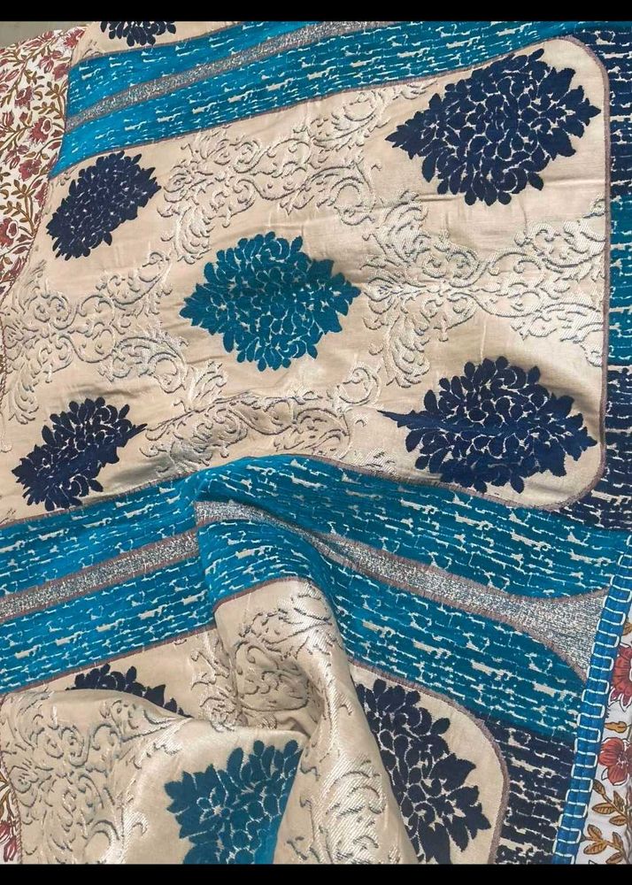 Sofa and Cushion Cover