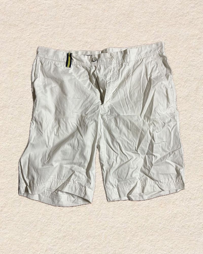BRAX LUXURY SHORTS 💗