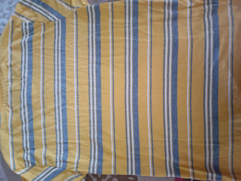 Brand New Tshirt Unused.