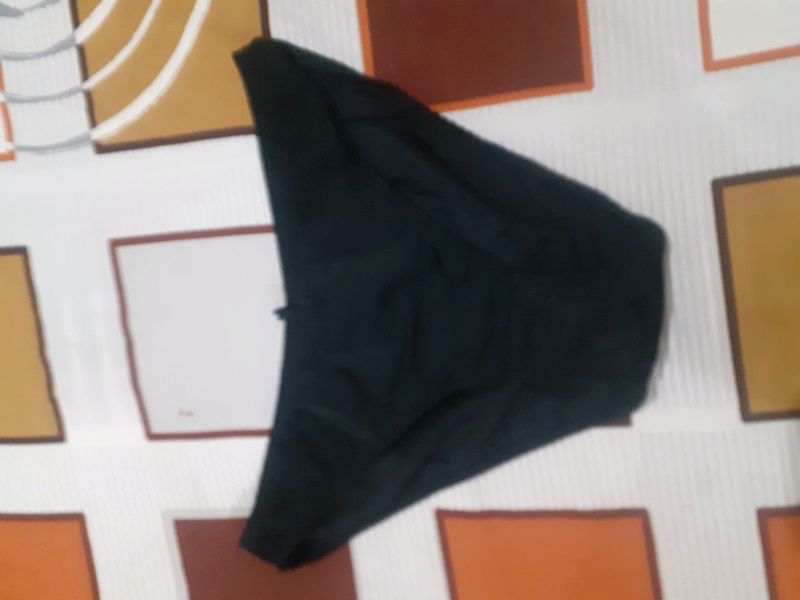Women Panty