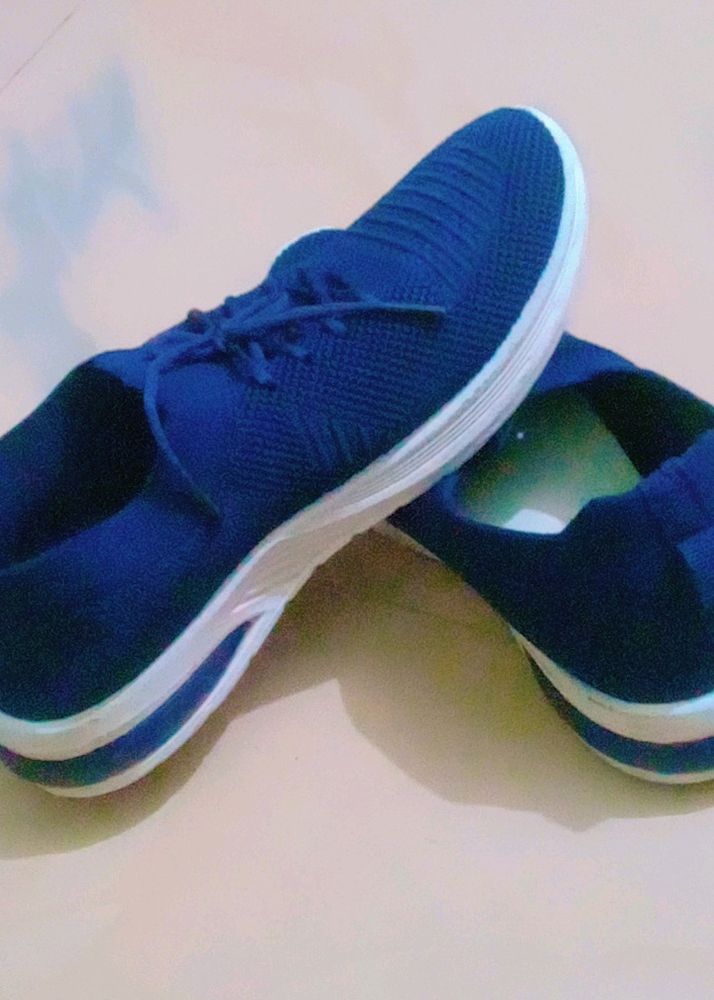 ❗Sale❗ Sport Shoes For Women ! With A Free Gift 💝