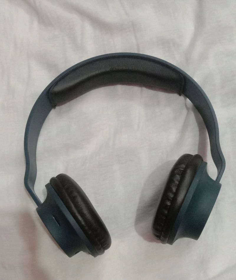 Wire Less Headset
