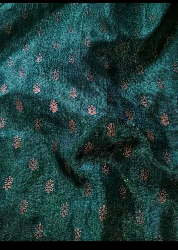 Women Saree