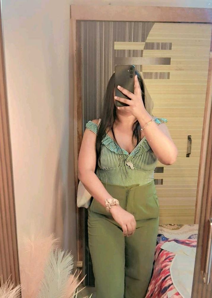 Bodysuit