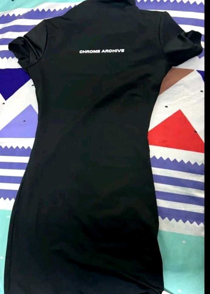 Bought for ₹1019 but Selling at ₹450