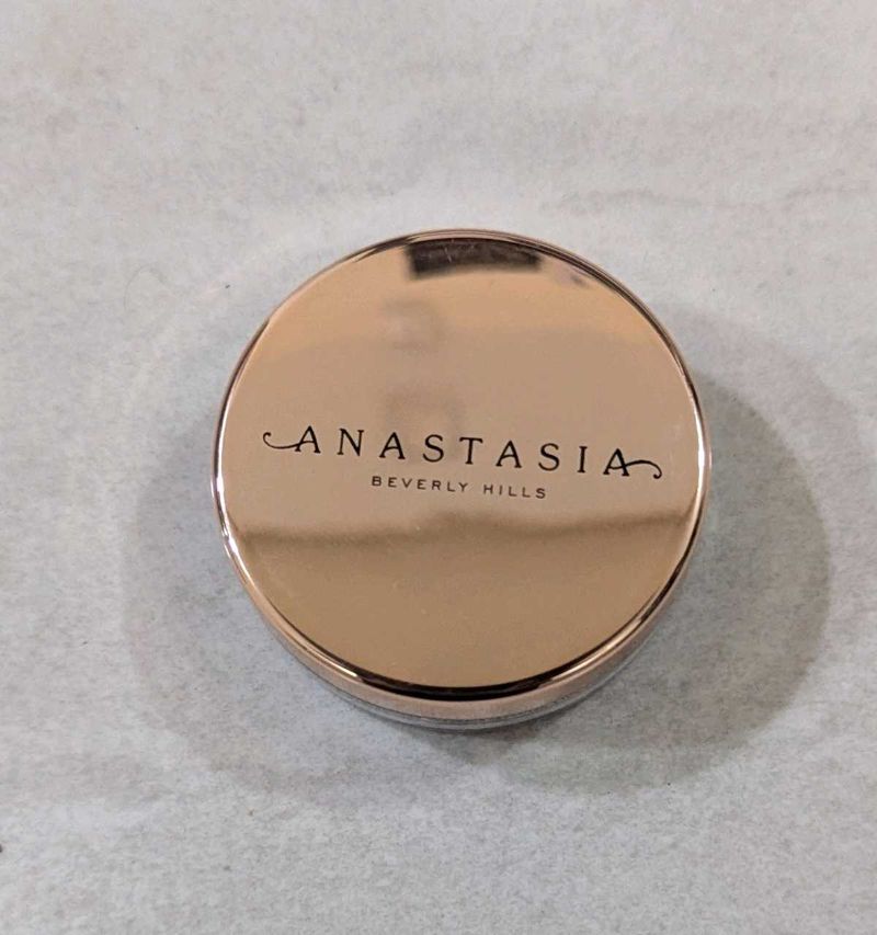 Anastasia Beverly Hills Brow Gel🫶💕