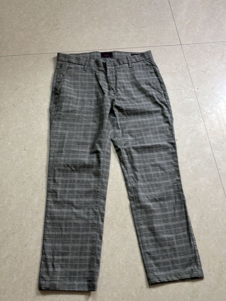 Never used formal Pant S - 30