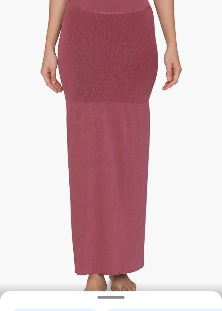 Zivame Saree Shapewear