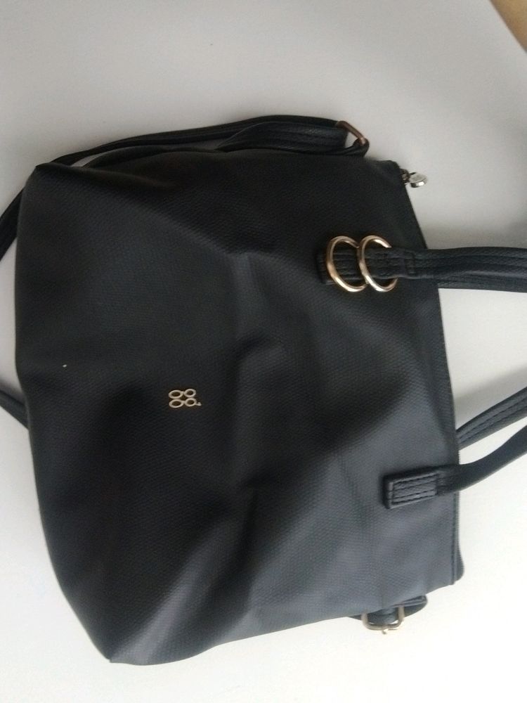 Baggit Women Handbag