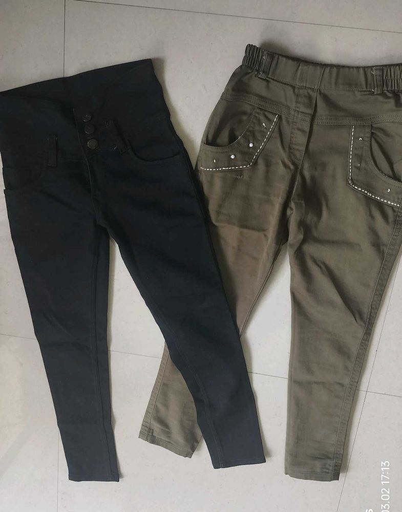 Combo Of 2