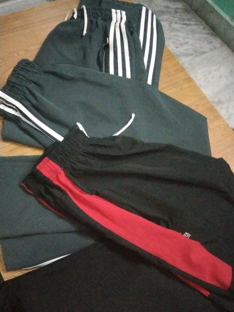 Men&#39;s pyjamas