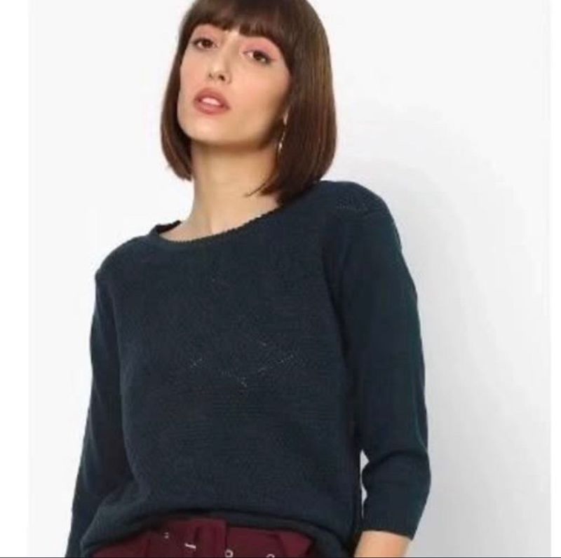 women sweater