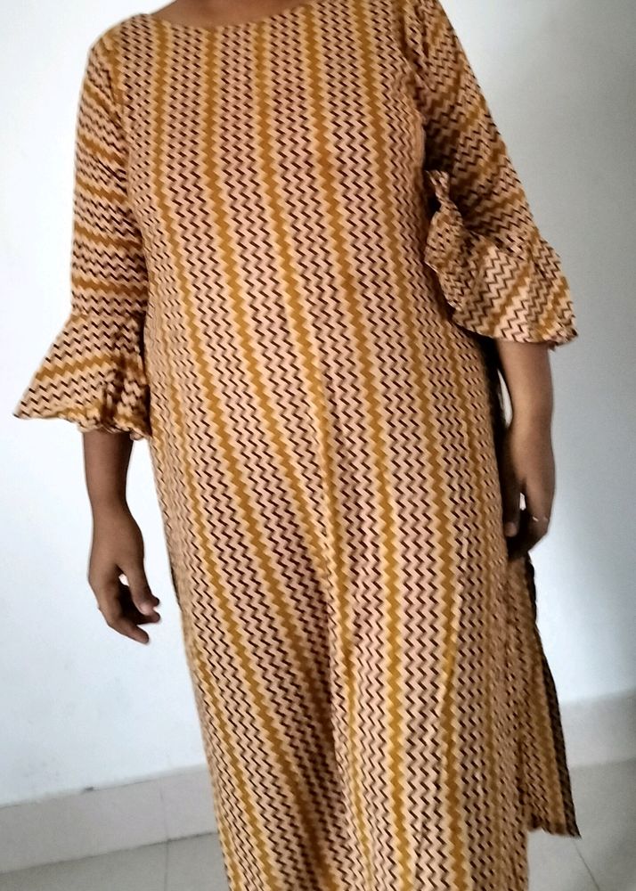 Kurti
