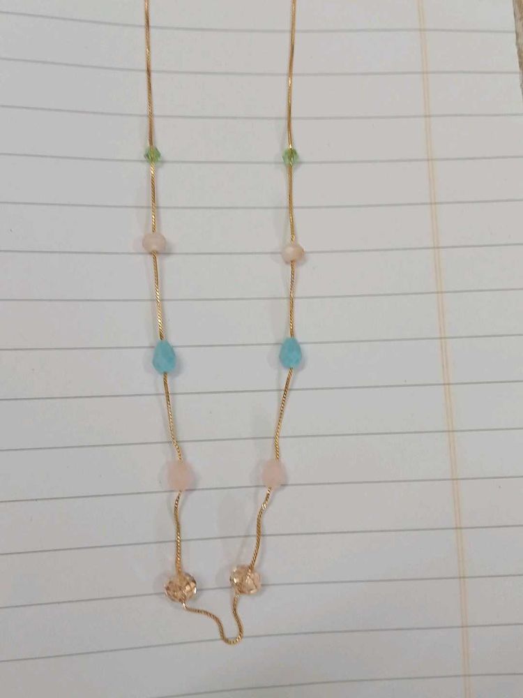 Women&#39;s Chain