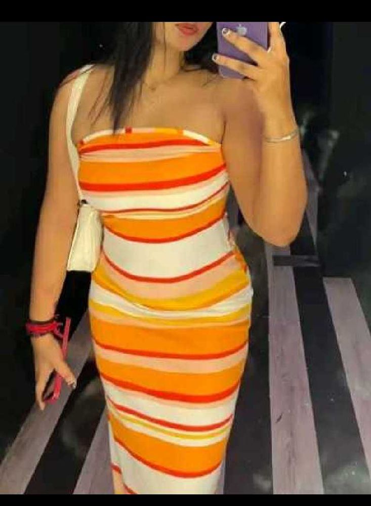 BODYCON
