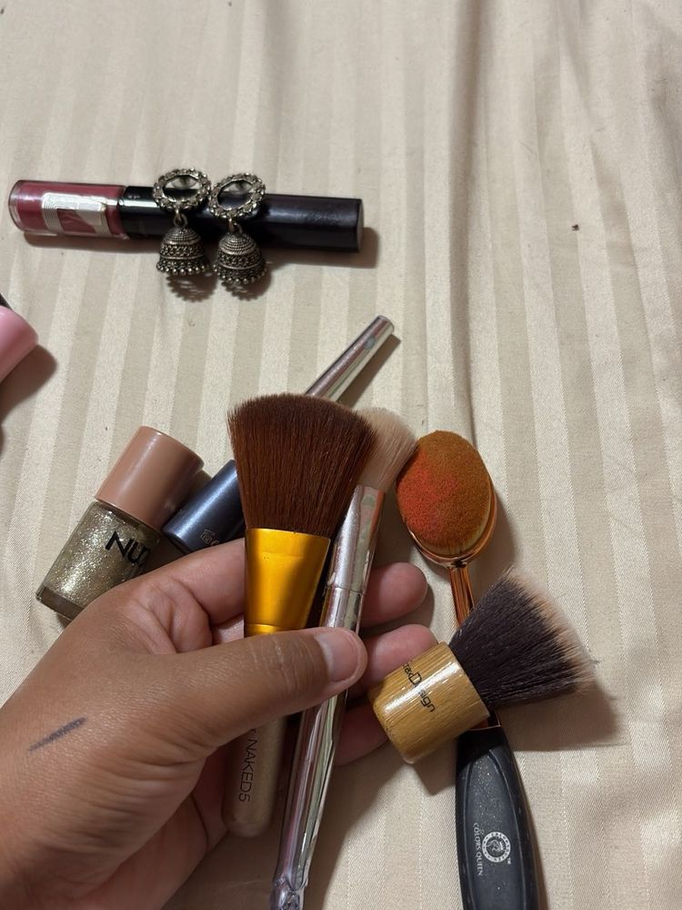 🔻🥳Combo Offer
