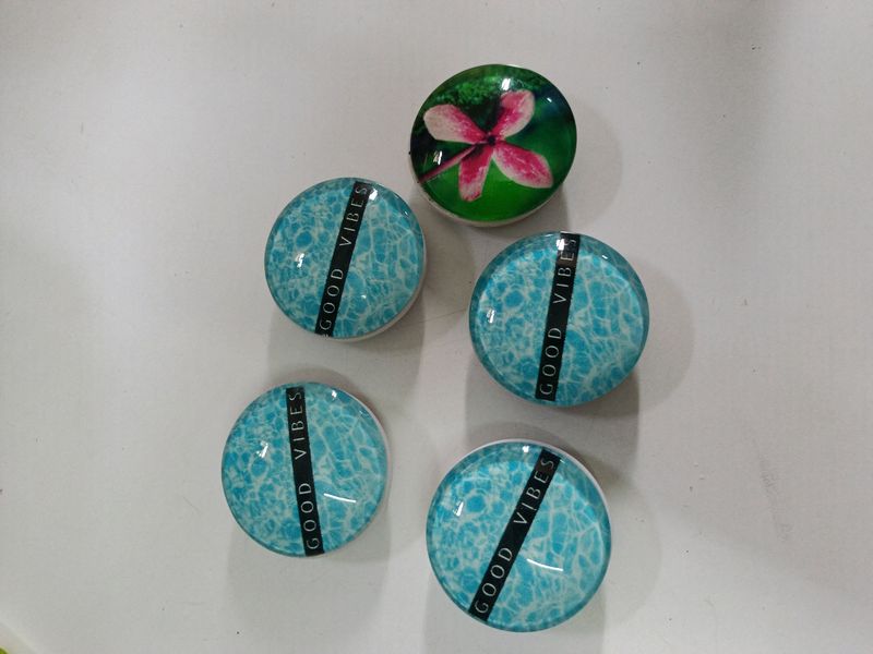 Beautiful Mobile Holder