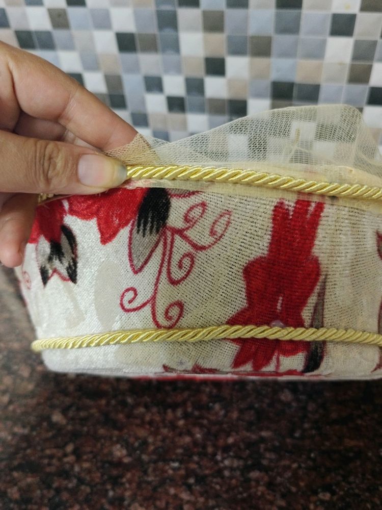 Gifting Tray