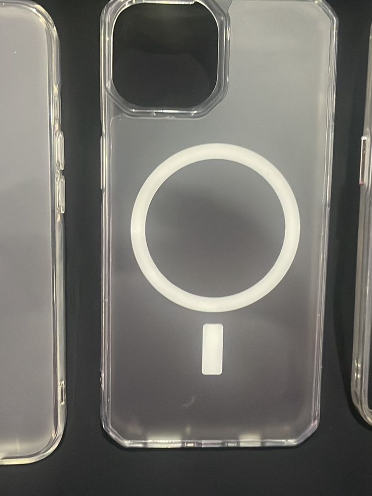 Iphone 13 Back Covers
