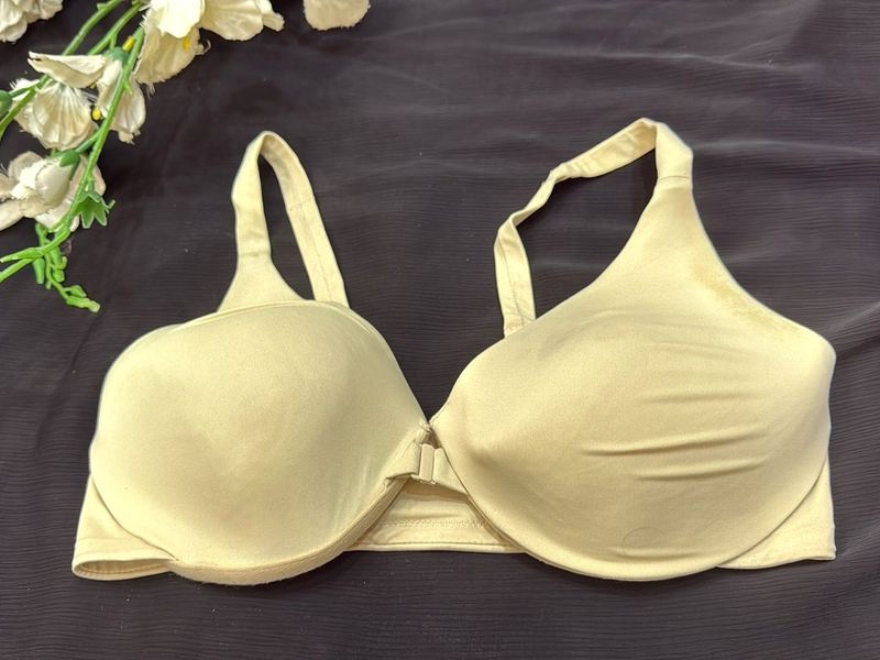 new bra ambrielle brand