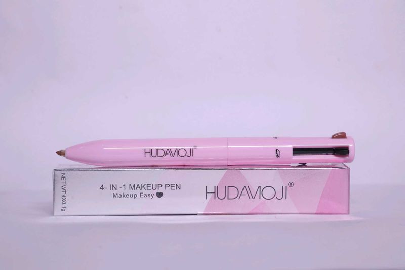 4in1 Makeup Pen