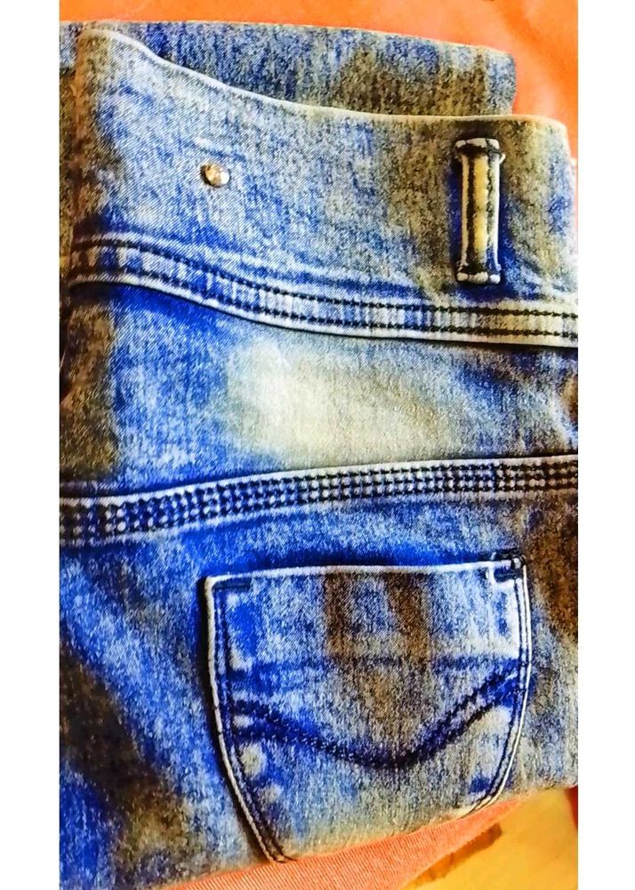 🛍️🤩Jeans For Women&#39;s🤩👖
