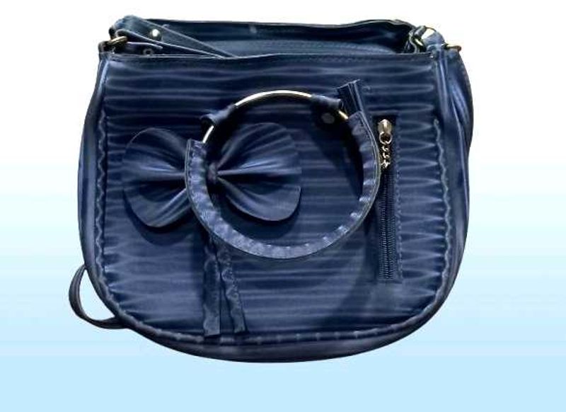 Sling Hand Bag , Pack Of 1