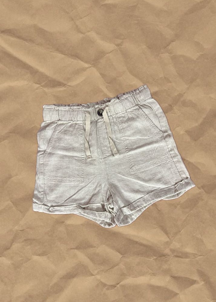 Shorts For Kids (Girls)