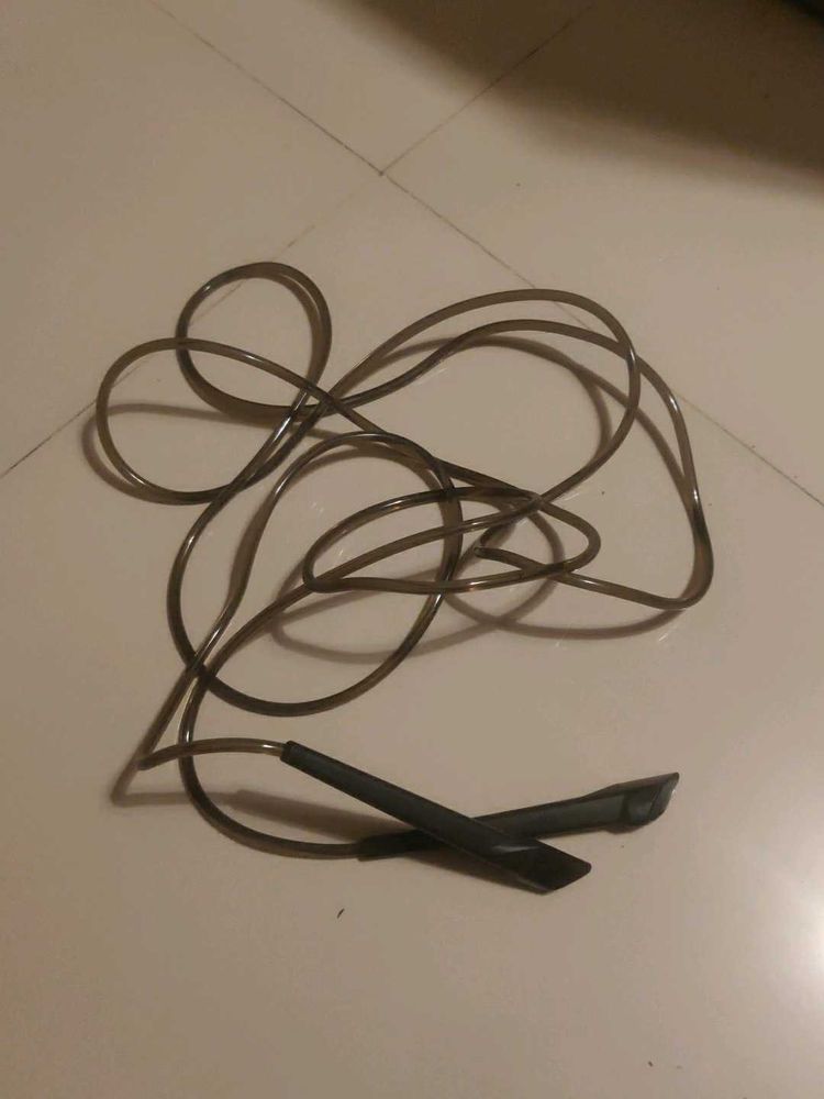 Light Weight Skipping Rope