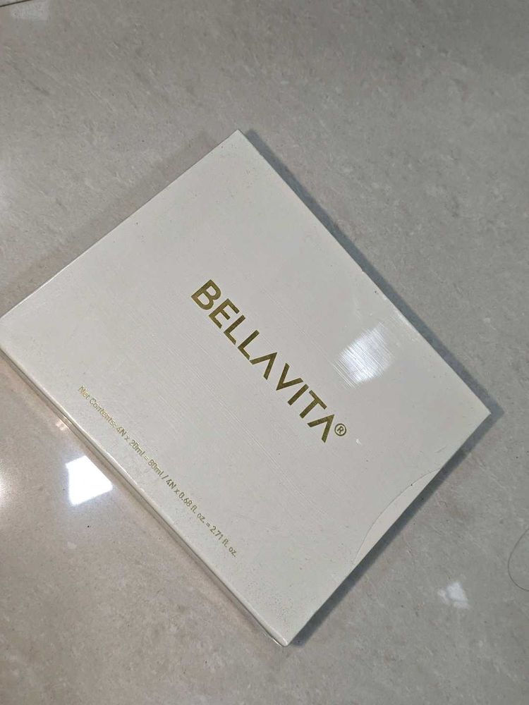 Luxury perfume Gift Set UNISEX pack of