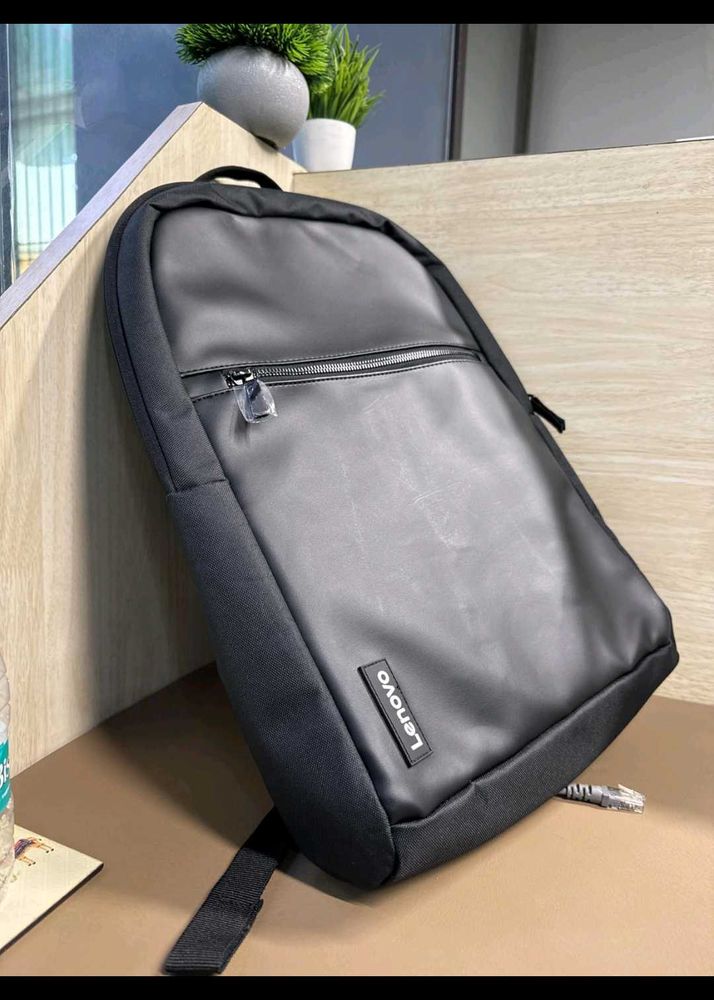 Lenovo Backpack