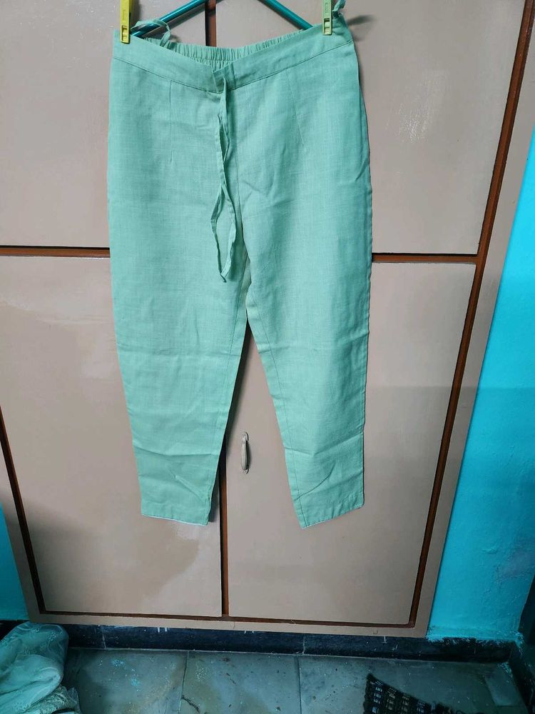 Premium Quality Pant