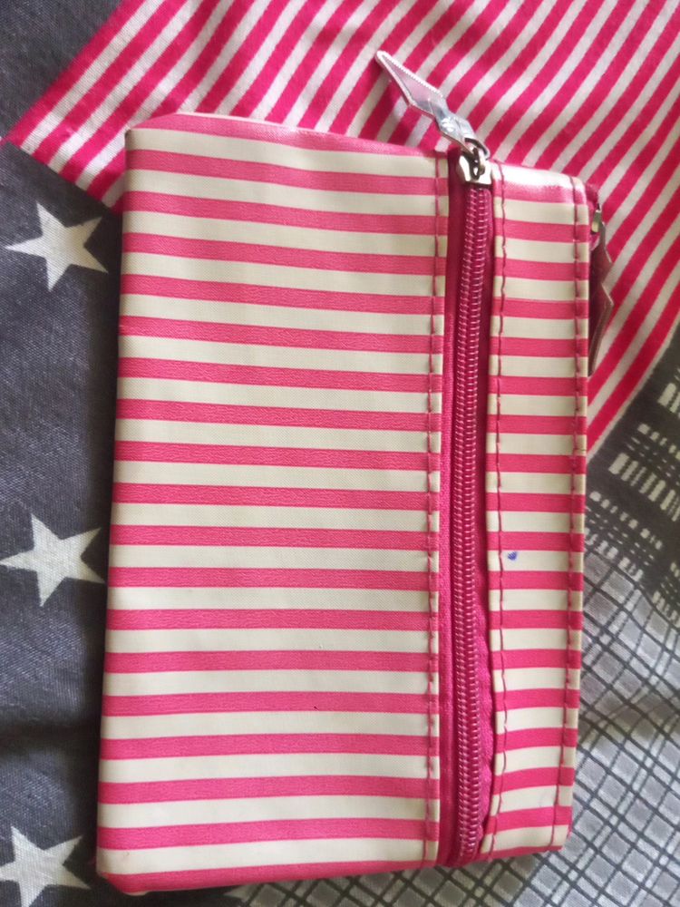 Mine Wallet