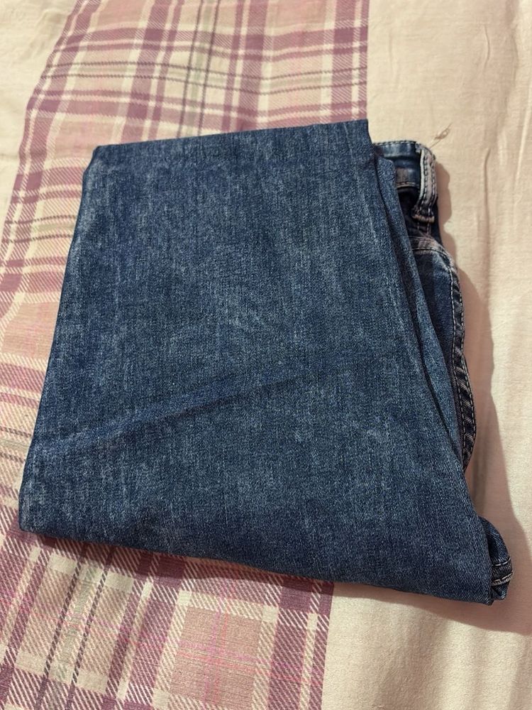Tokyo Talkies Jeans