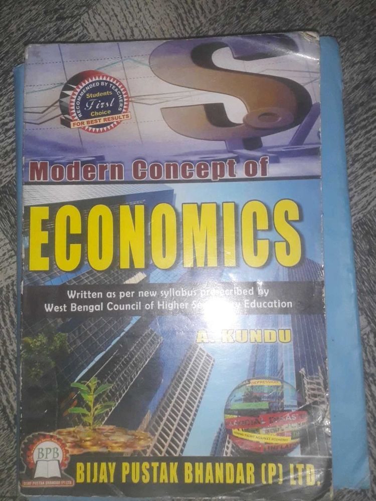 Topper Styding Books