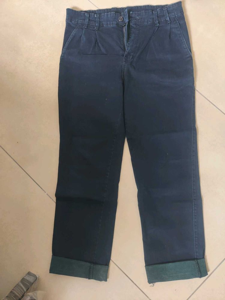 Formal Pants Good Condition