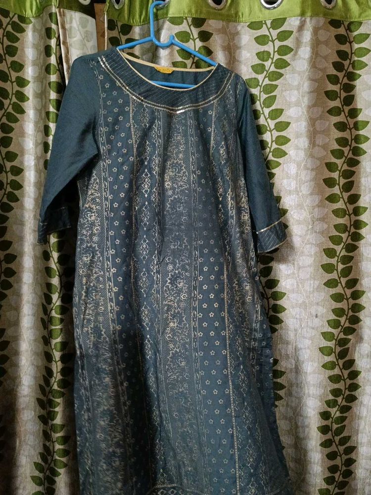 Kurta