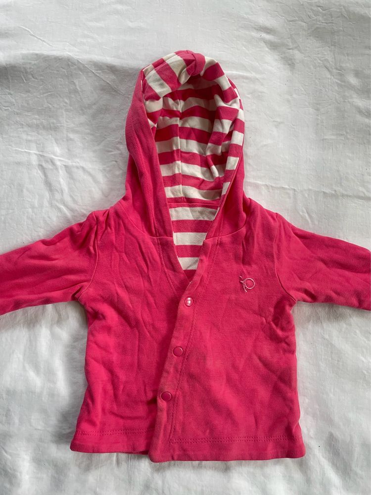 Kids Shirt