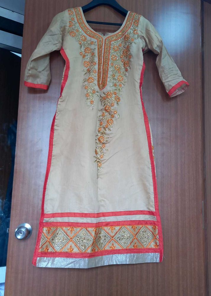 Kurta Set