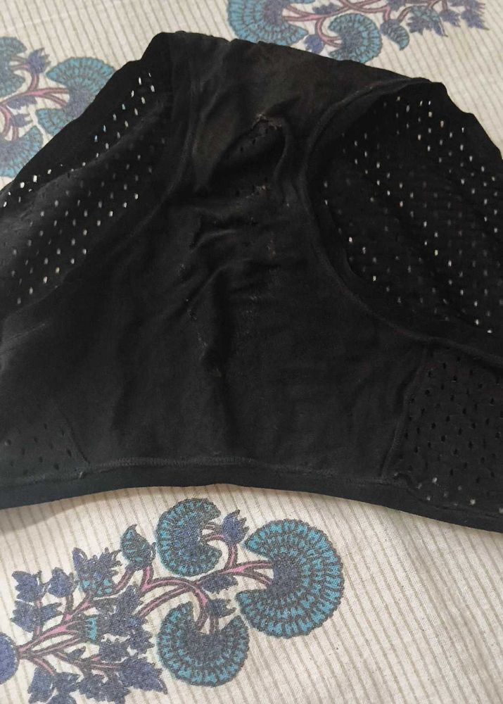 Panty