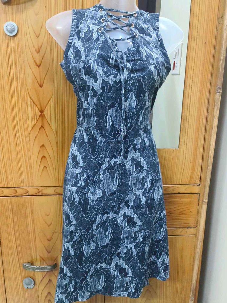 Girls Clothes Mix Midi,Top, Frock And Shurg