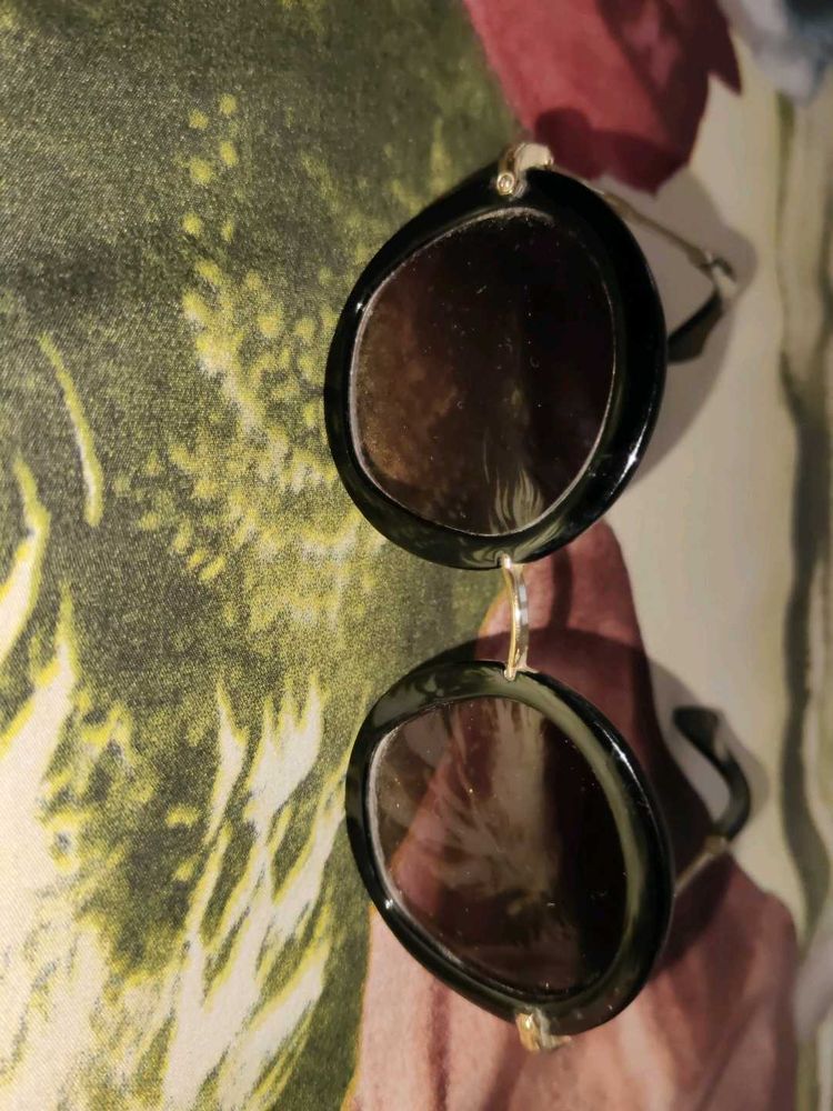 Stylish Sunglasses