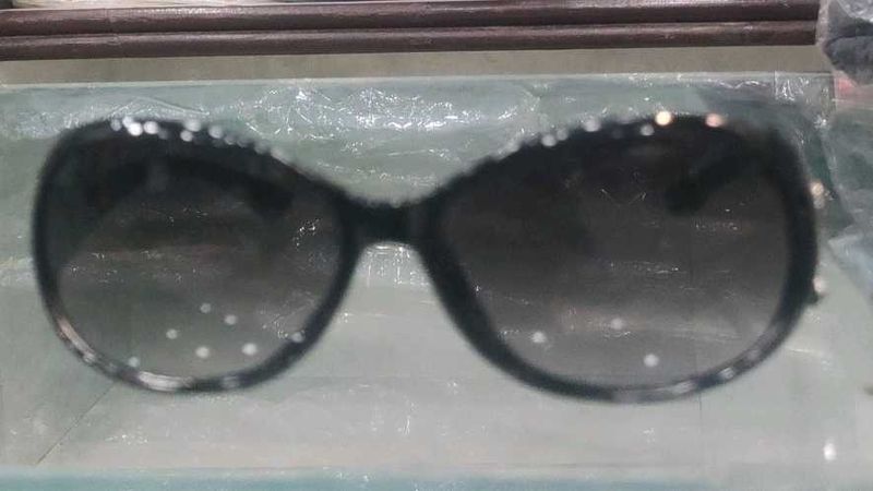 Stylish Sunglasses