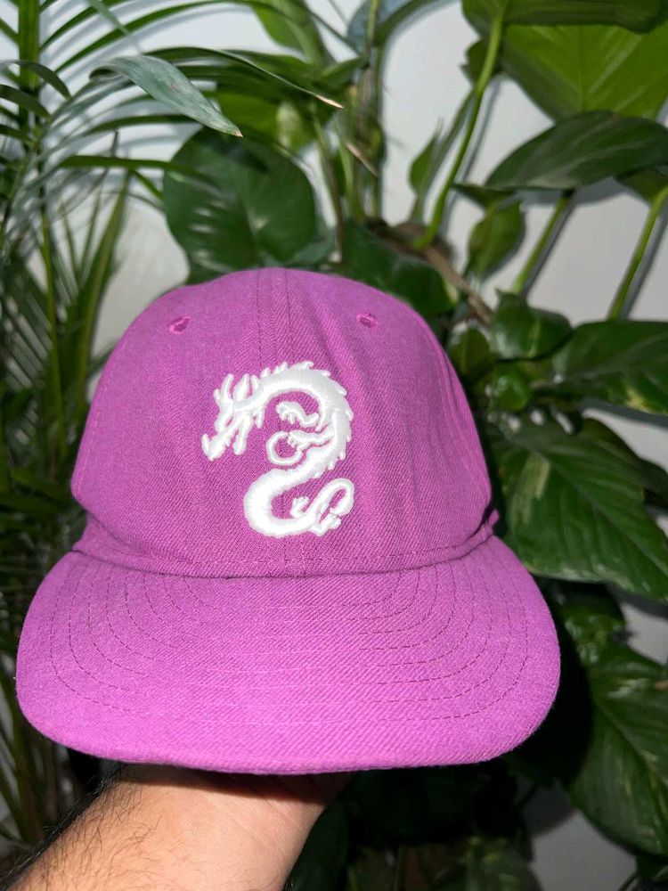 New Era Cap